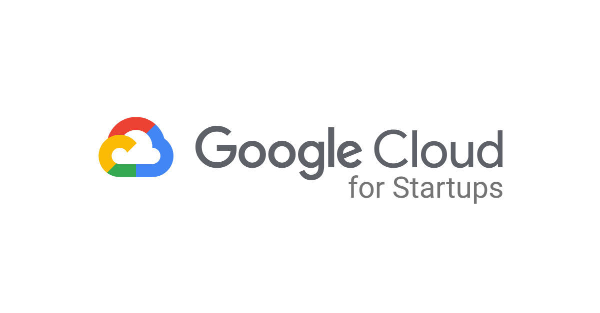 Google for Startups